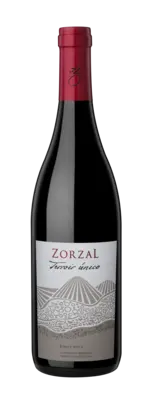 pdp-image-Zorzal Pinot Noir