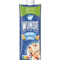 Een afbeelding van Wunda Original plantaardig
