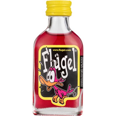 pdp-image-Flügel Wodka mini