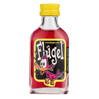 pdp-image-Flügel Wodka mini