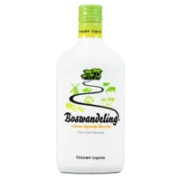 Boswandeling