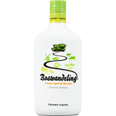 pdp-image-Boswandeling