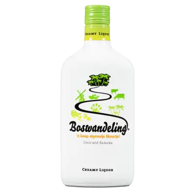 pdp-image-Boswandeling