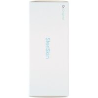 Een afbeelding van Dr. Original Reinigingsvloeistof