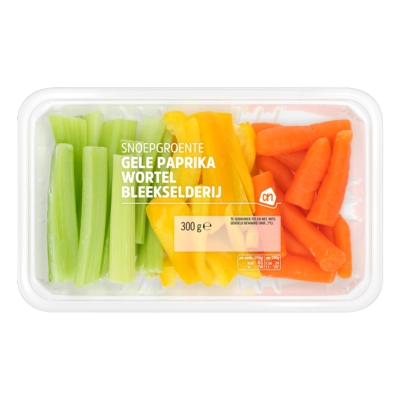 pdp-image-AH Snoepgroente paprika wortel bleekselder