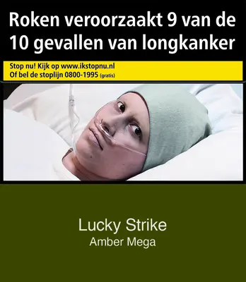 pdp-image-Lucky Strike Amber mega