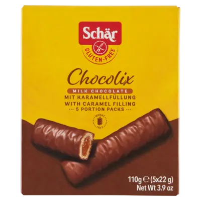 pdp-image-Schär Chocolix gv