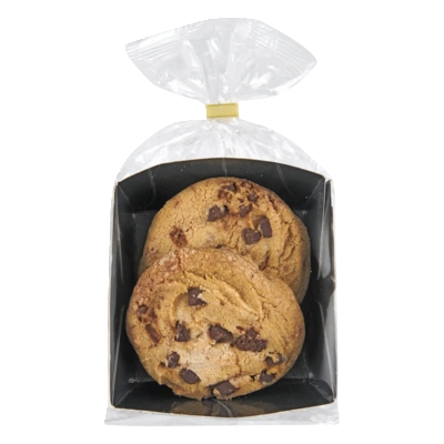 pdp-image-AH Choco noot koek