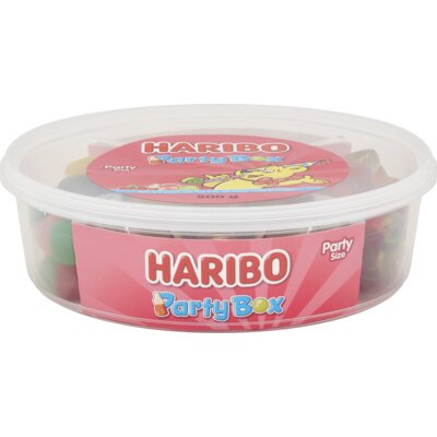 pdp-image-Haribo Party Box