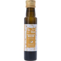 Een afbeelding van Souq Oranjebloesem water