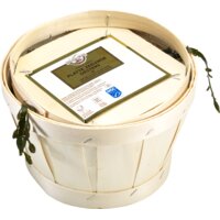 Een afbeelding van Zeeland's roem Roem Platte oesters 6 stuks