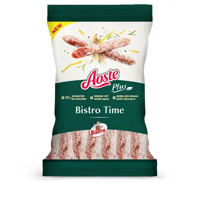 pdp-image-Aoste Bistro time plus bel