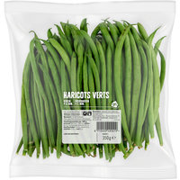 Een afbeelding van AH Haricots verts