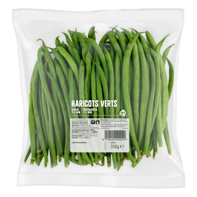 pdp-image-AH Haricots verts