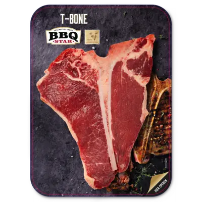 pdp-image-BBQ Star T-bone