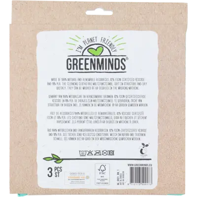 pdp-image-Greenminds Huishouddoekjes