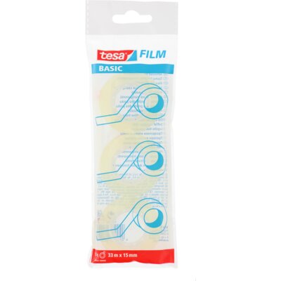 pdp-image-Tesa Plakband