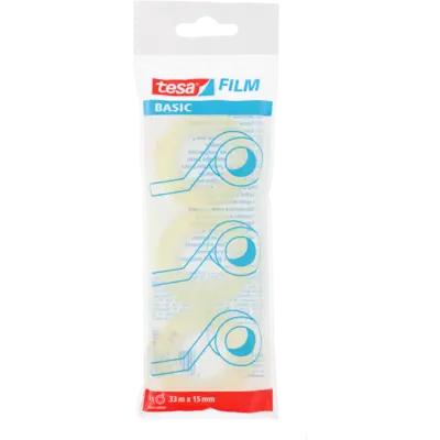 pdp-image-Tesa Plakband