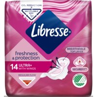 Maandverband