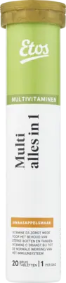 pdp-image-Etos Multivitamine alles-in-1 bruis sinaasap.