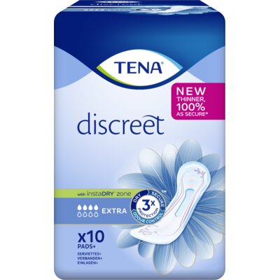 pdp-image-TENA Discreet Extra