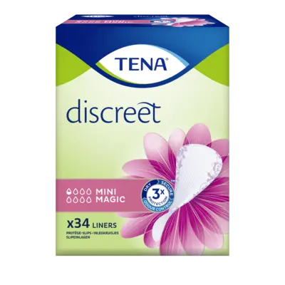 pdp-image-Tena Discreet mini magic inlegkruisjes