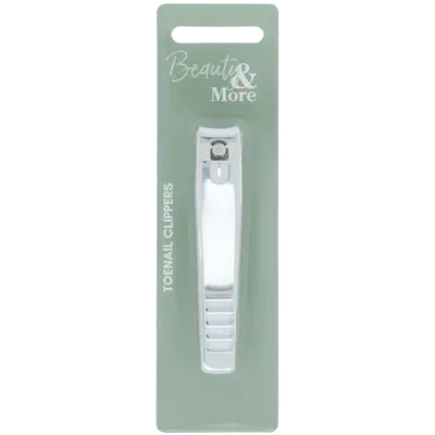 pdp-image-Beauty & More Teennagelknipper