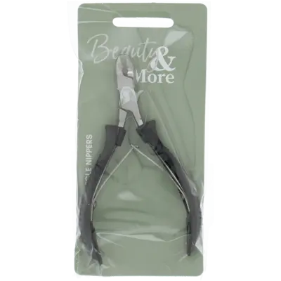pdp-image-Beauty & More Nagelriemtang