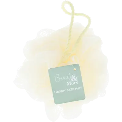 pdp-image-Beauty & More Luxe badpuff creme