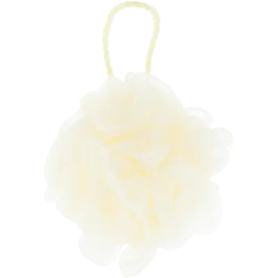 pdp-image-Beauty & More Luxe badpuff creme