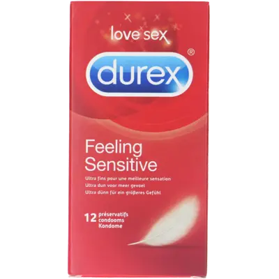 pdp-image-Durex Fetherlite