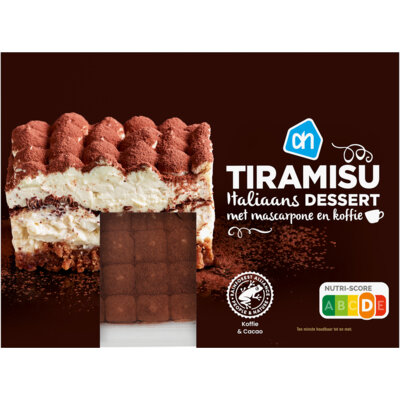 pdp-image-AH Tiramisu