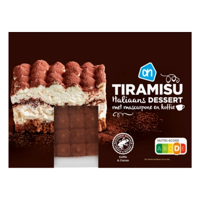 pdp-image-AH Tiramisu