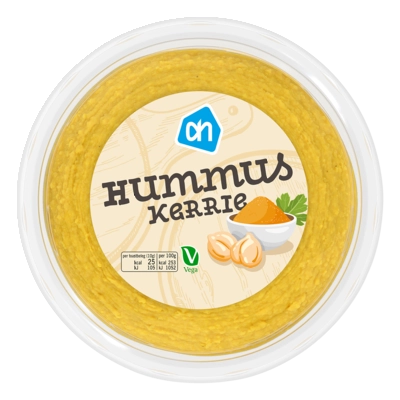 pdp-image-AH Hummus kerrie