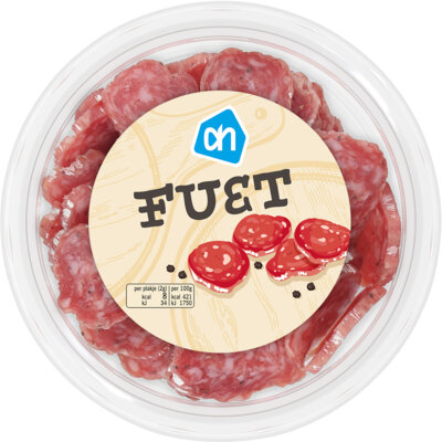 pdp-image-AH Fuet