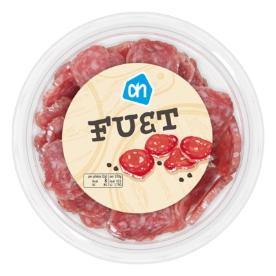 pdp-image-AH Fuet