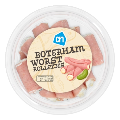 pdp-image-AH Boterhamworst rolletje