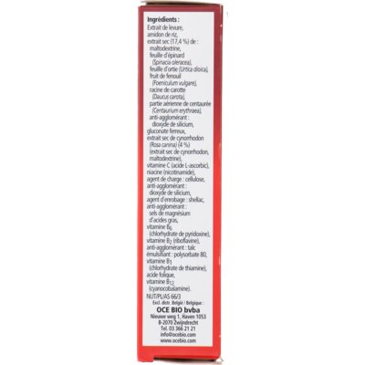 pdp-image-Floradix Ijzer-tabletten
