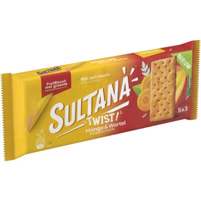 pdp-image-Sultana FruitBiscuits Mango/Wortel
