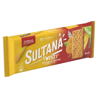 pdp-image-Sultana FruitBiscuits Mango/Wortel