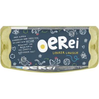 pdp-image-Oerei Scharreleieren