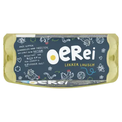 pdp-image-Oerei Scharreleieren