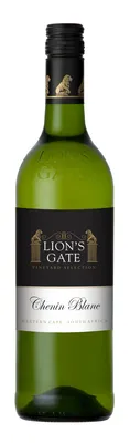 pdp-image-Lion's Gate Chenin Blanc Western Cape ds