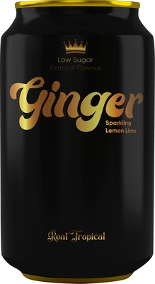 pdp-image-Real Tropical Ginger lime/mint