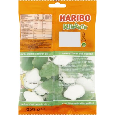 pdp-image-Haribo Kikkers