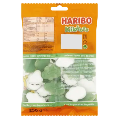 pdp-image-Haribo Kikkers