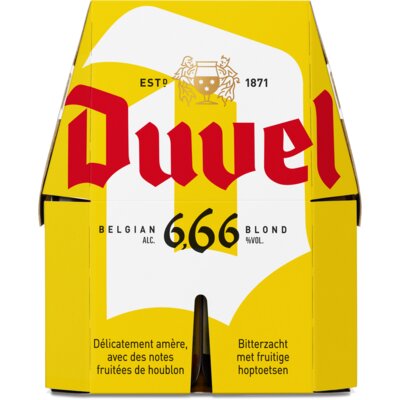 pdp-image-Duvel 666 4-pack