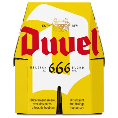pdp-image-Duvel 666 4-pack