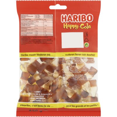 pdp-image-Haribo Happy-cola