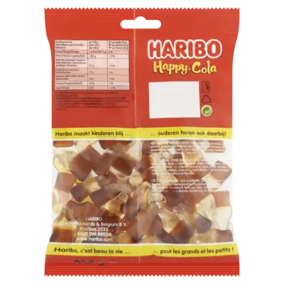 pdp-image-Haribo Happy-cola